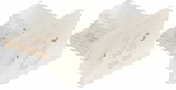 25 Amp, Automotive Fuse